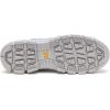 imageCAT Womens Stormers Construction ShoeBlackWhite