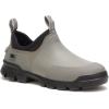 imageCAT Womens Stormers Construction ShoeGrey