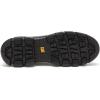 imageCAT Womens Stormers Construction ShoeGrey
