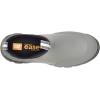 imageCAT Womens Stormers Construction ShoeGrey