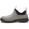 imageCAT Womens Stormers Construction ShoeGrey