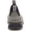 imageCAT Womens Stormers Construction ShoeGrey