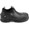 imageCat Footwear Mens Stormers St Construction ShoeBlack
