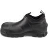 imageCat Footwear Mens Stormers St Construction ShoeBlack