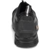 imageCat Footwear Mens Stormers St Construction ShoeBlack