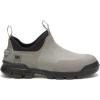 imageCAT Womens Stormers Construction ShoeGrey