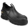 imageCat Footwear Mens Stormers St Construction ShoeBlack