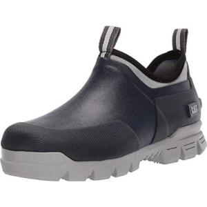 imageCAT Womens Stormers Construction ShoeBlackWhite