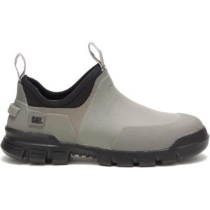 imageCAT Womens Stormers Construction ShoeGrey