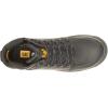 imageCat Footwear mens Resorption Composite Toe WaterproofBlack
