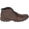 imageCat Footwear Mens Transform 20 Chukka BootDark Brown