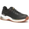 imageCAT Mens Streamline 20 Composite ToeBlack