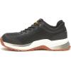 imageCAT Mens Streamline 20 Composite ToeBlack