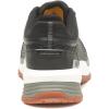 imageCAT Mens Streamline 20 Composite ToeBlack