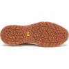 imageCAT Mens Streamline 20 Composite ToeBlack