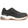 imageCAT Mens Streamline 20 Composite ToeBlack