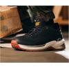 imageCAT Mens Streamline 20 Composite ToeBlack