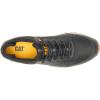 imageCAT Mens Streamline 20 Composite ToeBlack