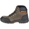 imageCat Footwear Mens Outline Soft Toe Work BootDark Gull Grey