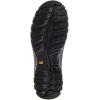 imageCat Footwear Mens Outline Soft Toe Work BootDark Gull Grey