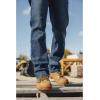 imageCat Footwear Mens Outline Soft Toe Work BootHoney Reset