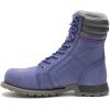 imageCat Footwear womens Echo Waterproof Steel ToeWork BootMarlin