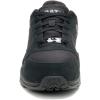 imageCAT Womens Venward Composite Toe Industrial ShoeBlack