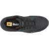 imageCAT Womens Venward Composite Toe Industrial ShoeBlack