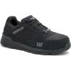 imageCAT womens Venward CtBlack