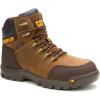 imageCat Footwear mens Resorption Composite Toe WaterproofBrown