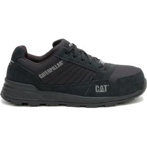 imageCAT womens Venward CtBlack