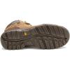 imageCAT mens Resorption Waterproof Composite ToeBrown