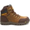imageCAT mens Resorption Waterproof Composite ToeBrown