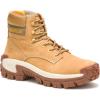 imageCAT Footwear mens Invader Hi Steel ToeHoney Reset