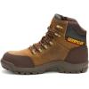 imageCAT mens Resorption Composite Toe WaterproofBrown