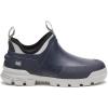 imageCat Footwear Unisex Stormers 11quot St Industrial BootNavy