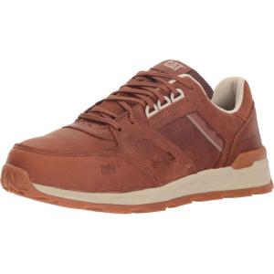imageCAT Mens P91004Barley