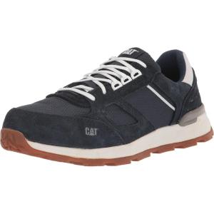 imageCAT Mens P91004Blue Nights