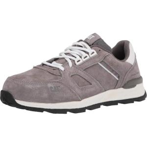 imageCAT Mens P91004Cloudburst