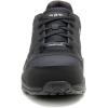 imageCAT Mens Venward Composite ToeBlack
