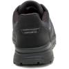 imageCAT Mens Venward Composite ToeBlack