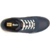 imageCAT Mens Venward Composite ToeIndia Ink