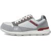 imageCAT Mens Venward Composite ToeWild DoveGlacier Grey