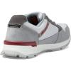imageCAT Mens Venward Composite ToeWild DoveGlacier Grey