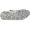 imageCAT Mens Venward Composite ToeWild DoveGlacier Grey