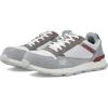 imageCAT Mens Venward Composite ToeWild DoveGlacier Grey