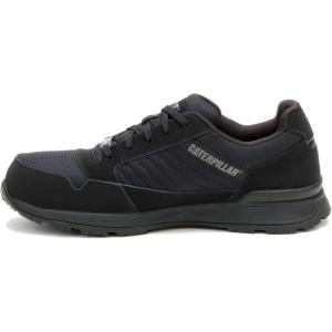imageCAT Mens Venward Composite ToeBlack