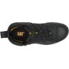 image:imageCAT Mens Accomplice Steel Toe Waterproof BootsBlack