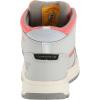 image:imageCAT Footwear Womens Streamline Court Mid Composite Toe Construction BootGlacier Grey Nubuck