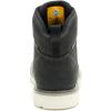 image:imageCAT mens Reclaimer Wedge Waterproof Steel ToeBlack